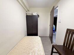 Blk 225A Jurong East Street 21 (Jurong East), HDB 3 Rooms #556256861
